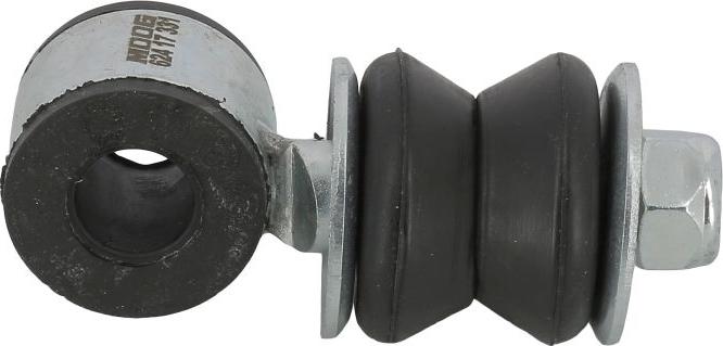 MOOG SE-LS-2850 — Drążek / wspornik, stabilizator
