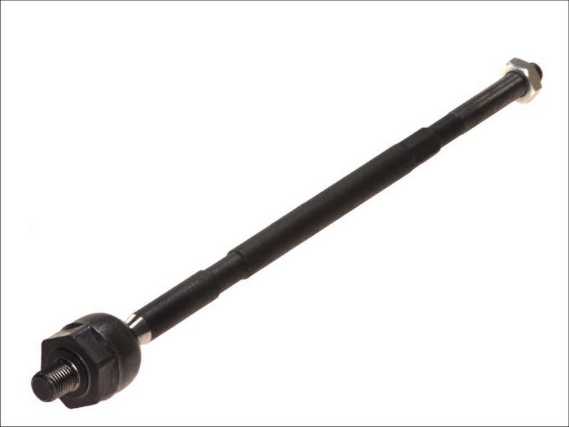 MOOG SK-AX-2851 - Drążek kierowniczy boczny bez końcówki