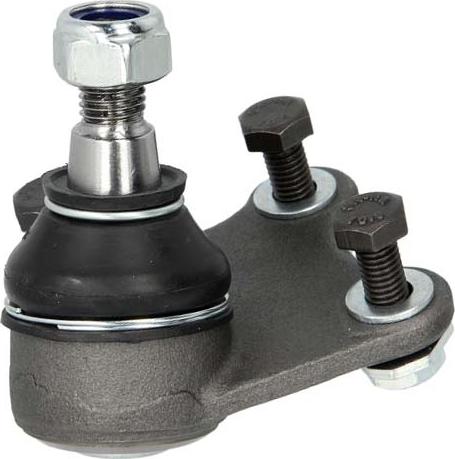MOOG SK-BJ-0413 - Sworzeń wahacza przód