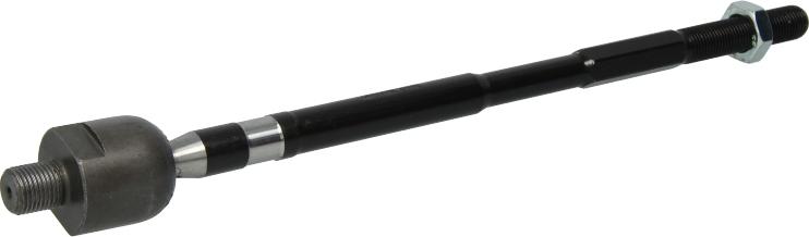 MOOG SU-AX-10838 — Połączenie osiowe, drążek kierowniczy poprzeczny