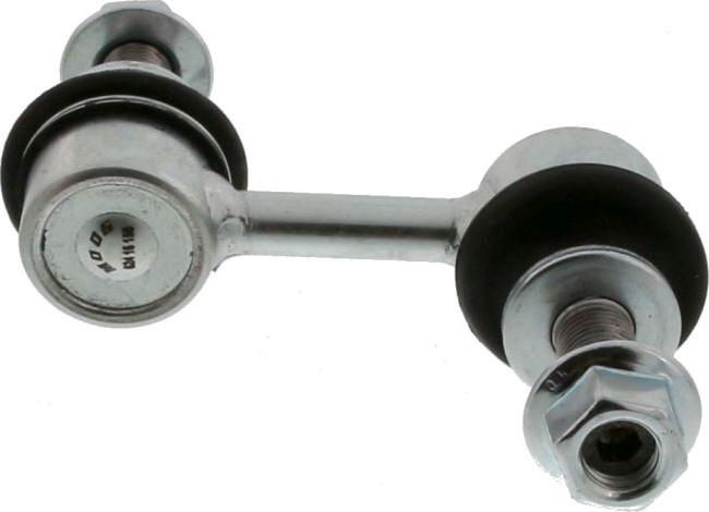 MOOG SU-LS-14606 — Drążek / wspornik, stabilizator