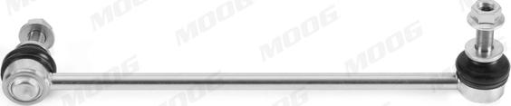 MOOG SU-LS-18294 — Drążek / wspornik, stabilizator