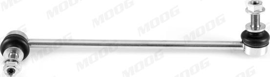MOOG SU-LS-18293 — Drążek / wspornik, stabilizator