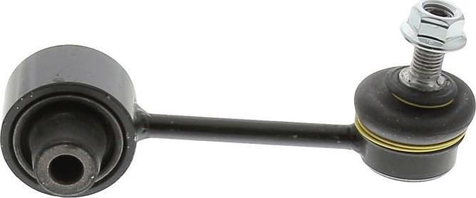 MOOG SU-LS-13523 - Łącznik drążka stabilizatora