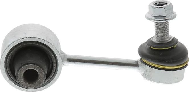 MOOG SU-LS-13794 - Łącznik drążka stabilizatora