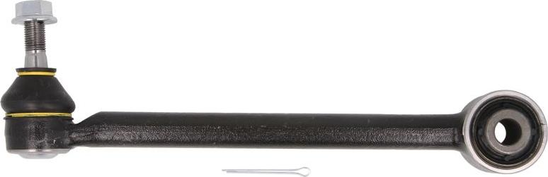 MOOG SU-TC-15966 — Wahacz, zawieszenie koła