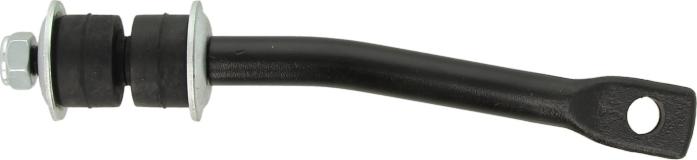 MOOG SY-LS-10571 — Drążek / wspornik, stabilizator