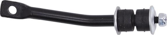 MOOG SY-LS-10572 — Drążek / wspornik, stabilizator
