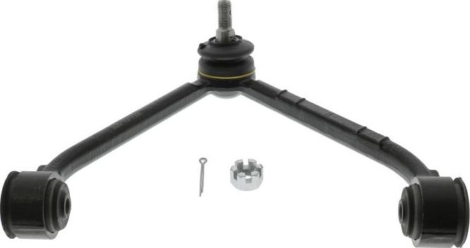 MOOG SY-TC-13790 - Wahacz zawieszenia koła przód