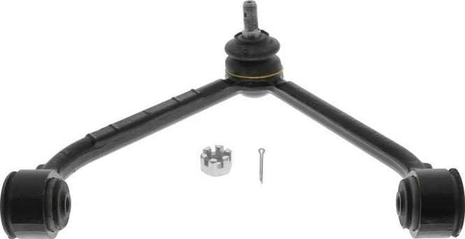 MOOG SY-TC-13789 - Wahacz zawieszenia koła przód