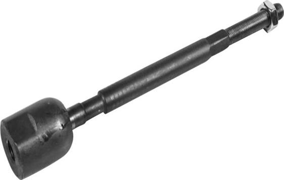 MOOG SZ-AX-10544 - Drążek kierowniczy boczny bez końcówki