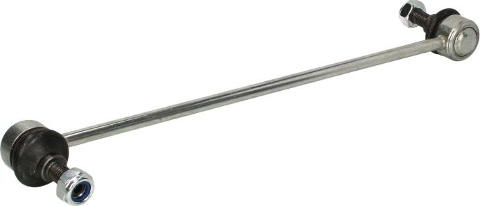MOOG SZ-LS-5081 — Drążek / wspornik, stabilizator