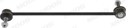 MOOG SZ-LS-17483 — Drążek / wspornik, stabilizator
