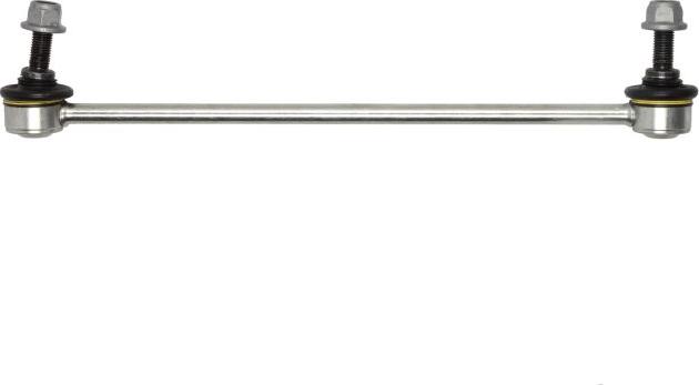 MOOG SZ-LS-7318 — Drążek / wspornik, stabilizator