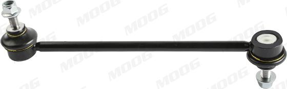 MOOG TE-LS-17873 — Drążek / wspornik, stabilizator