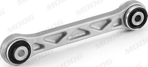 MOOG TE-TC-18507 — Wahacz, zawieszenie koła