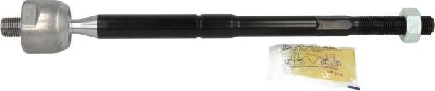 MOOG TO-AX-13234 — Połączenie osiowe, drążek kierowniczy poprzeczny