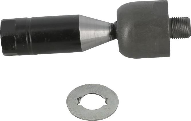 MOOG TO-AX-3014 — Połączenie osiowe, drążek kierowniczy poprzeczny