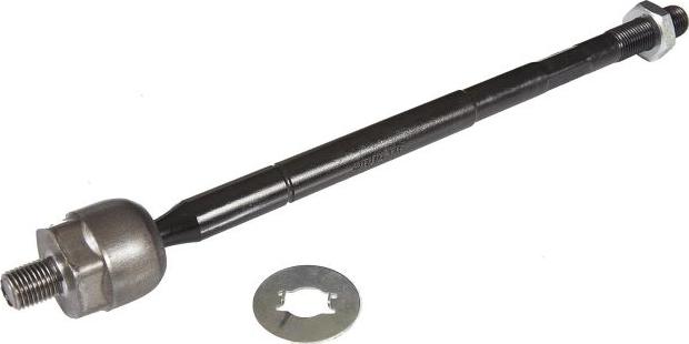 MOOG TO-AX-2994 - Drążek kierowniczy boczny bez końcówki
