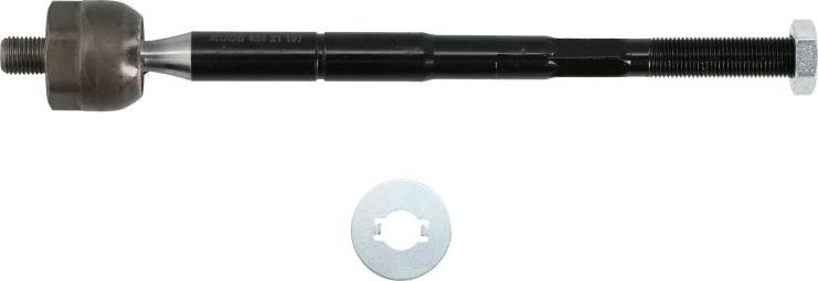 MOOG TO-AX-7874 — Połączenie osiowe, drążek kierowniczy poprzeczny