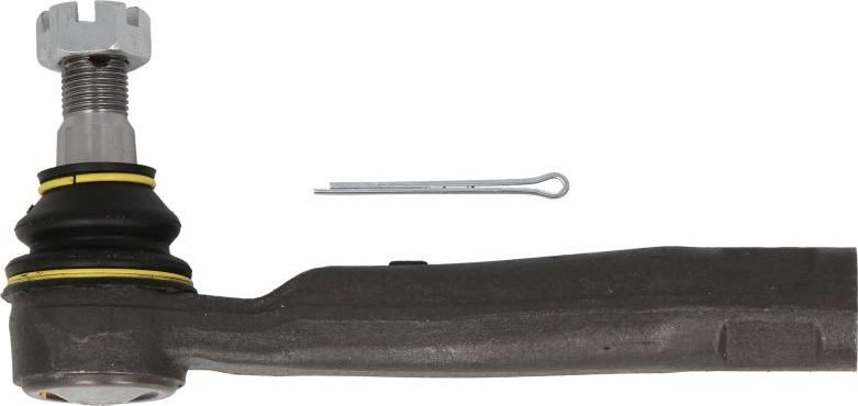 MOOG TO-ES-4990 - Końcówka drążka kierowniczego