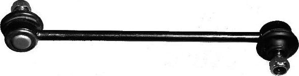 MOOG TO-LS-4157 - Łącznik drążka stabilizatora