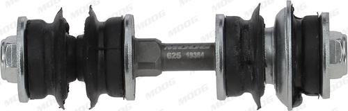MOOG TO-LS-4733 — Drążek / wspornik, stabilizator