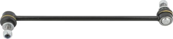 MOOG TO-LS-6580 — Drążek / wspornik, stabilizator