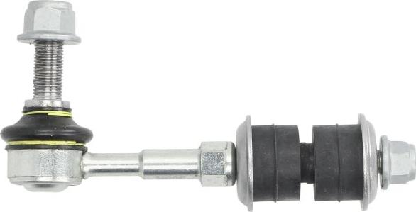 MOOG TO-LS-6581 — Drążek / wspornik, stabilizator