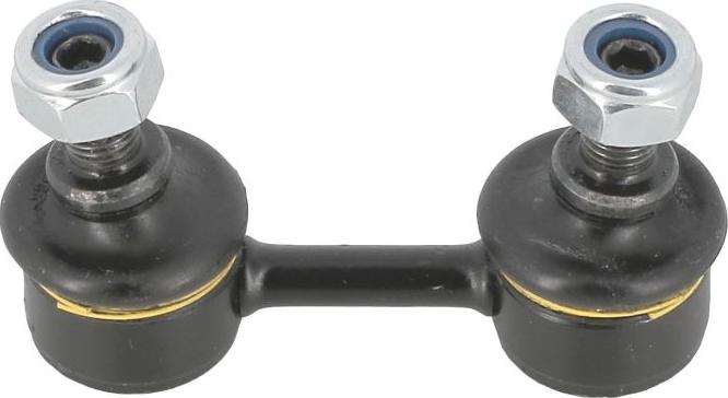 MOOG TO-LS-0376 — Drążek / wspornik, stabilizator