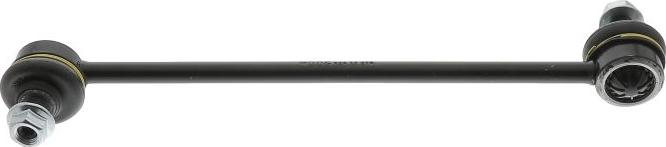 MOOG TO-LS-14063 — Drążek / wspornik, stabilizator