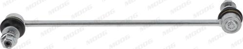 MOOG TO-LS-16825 — Drążek / wspornik, stabilizator