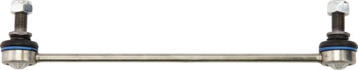 MOOG TO-LS-10470 — Drążek / wspornik, stabilizator