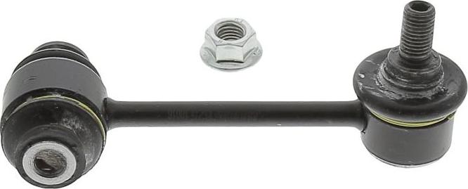 MOOG TO-LS-10641 — Drążek / wspornik, stabilizator