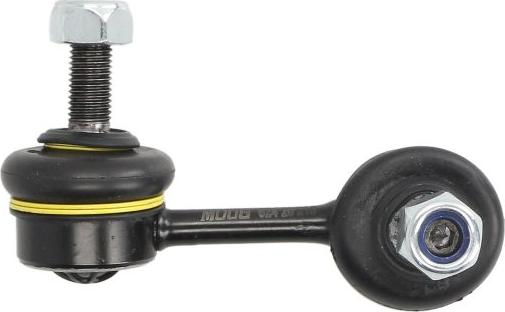 MOOG TO-LS-1187 — Drążek / wspornik, stabilizator