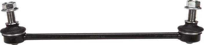 MOOG TO-LS-13474 — Drążek / wspornik, stabilizator