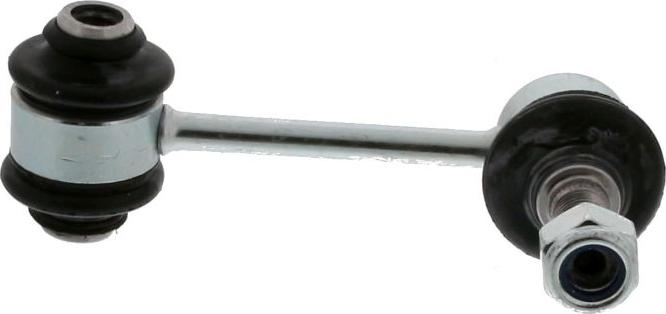 MOOG TO-LS-13534 — Drążek / wspornik, stabilizator