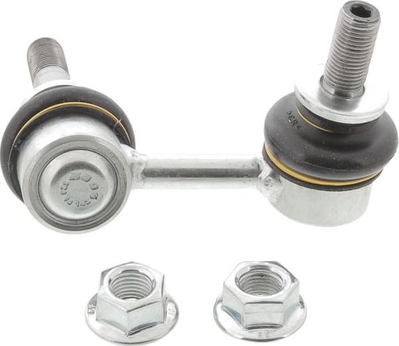 MOOG TO-LS-13530 — Drążek / wspornik, stabilizator