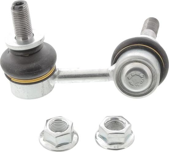 MOOG TO-LS-13529 — Drążek / wspornik, stabilizator