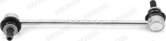 MOOG TO-LS-17862 — Drążek / wspornik, stabilizator