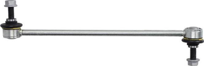 MOOG TO-LS-2993 — Drążek / wspornik, stabilizator