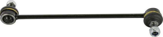MOOG TO-LS-2980 — Drążek / wspornik, stabilizator