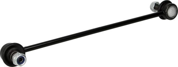 MOOG TO-LS-2976 — Drążek / wspornik, stabilizator
