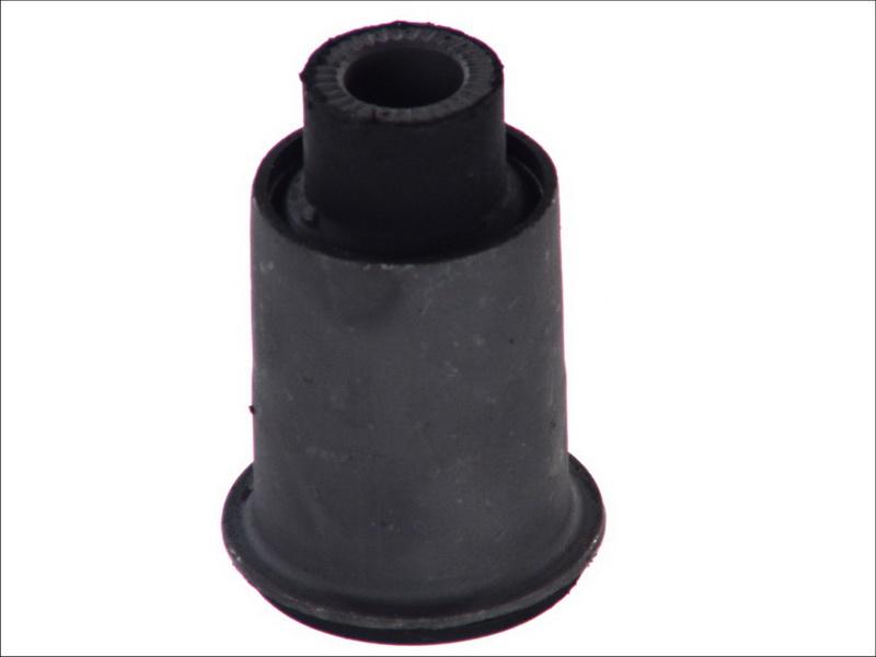 MOOG TO-SB-4994 - Silentblock wahacza przód