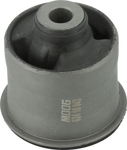 MOOG TO-SB-13869 — Łożyskowanie, korpus osi