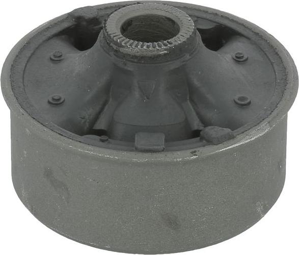 MOOG TO-SB-2966 — Łożyskowanie, wahacz
