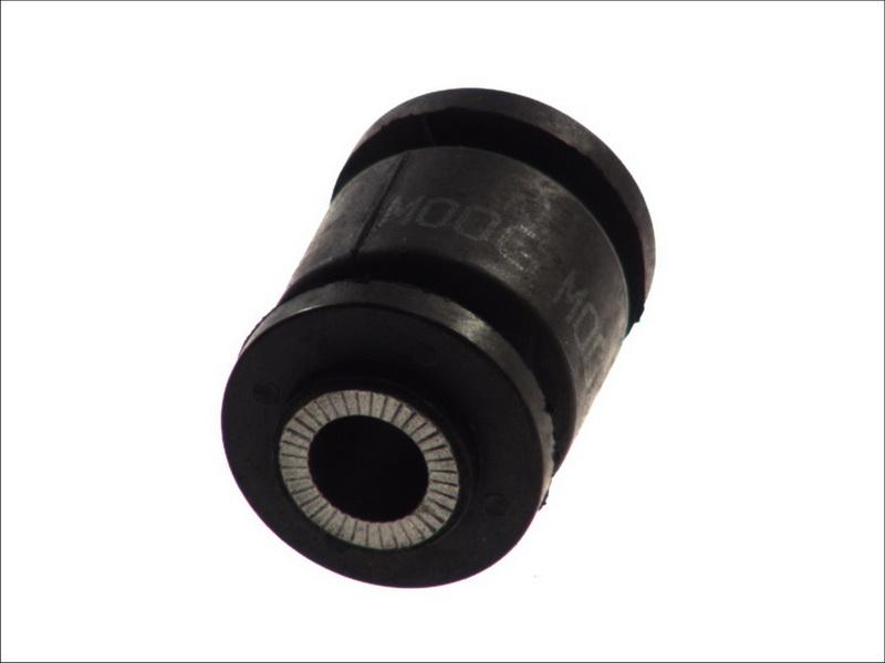 MOOG TO-SB-7257 - Silentblock wahacza przód