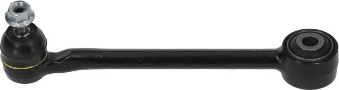 MOOG TO-TC-15496 — Wahacz, zawieszenie koła