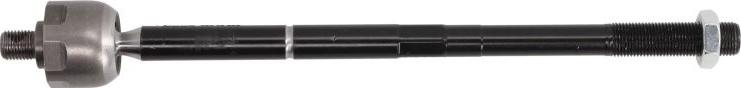 MOOG VO-AX-16807 — Połączenie osiowe, drążek kierowniczy poprzeczny