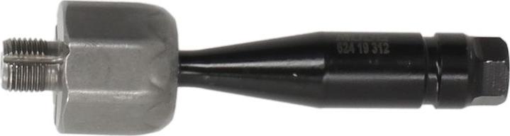 MOOG VO-AX-16823 — Połączenie osiowe, drążek kierowniczy poprzeczny